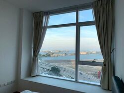 76 Shenton (D2), Apartment #566099451